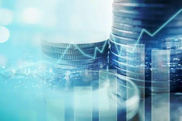 1年70亿涌入，红杉博裕进场，从业者深圳买别墅