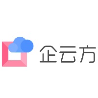 致力为企业经营管理赋能，企云方获戈壁创投领投数千万元Pre-A轮融资