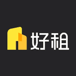 好租陷入危局,拖欠工资、缓发佣金、133人入职58