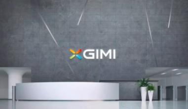 极米如何成为智能投影市场龙头？