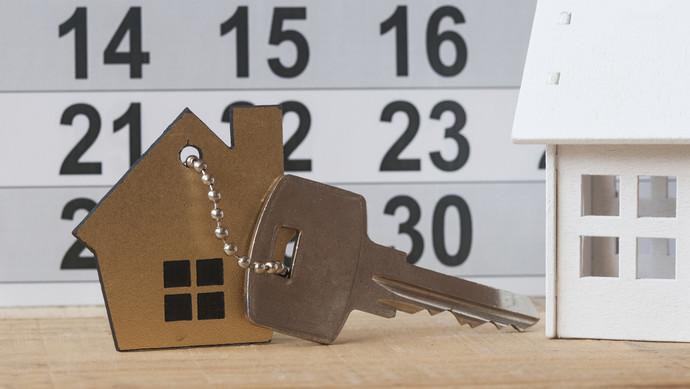 深耕智慧社區全場景解決方案“鋒物科技”宣布完成5億元A輪系列融資