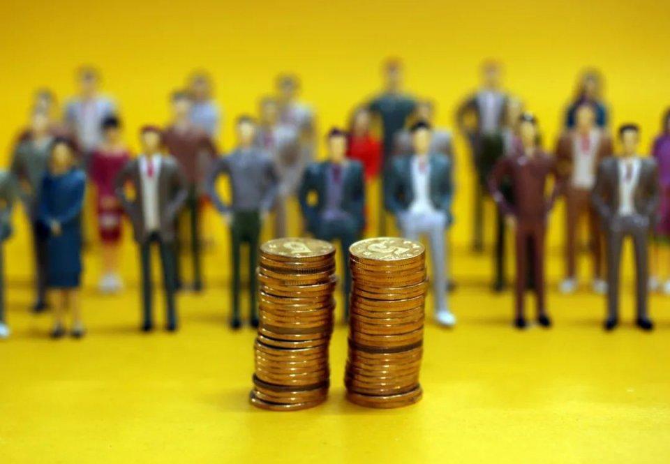 深圳一私募涉非吸遭通报：价值2亿房产被冻结，业务员还得退提成