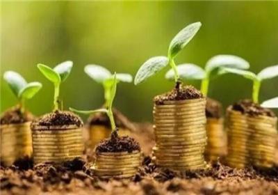 允泰资本、清控银杏领投，新能源行业自动化制造装备生产商格林晟完成近3亿元B轮融资