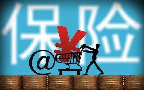 资本市场将重估价值，或成百亿美元营收巨头，水滴即将IPO？