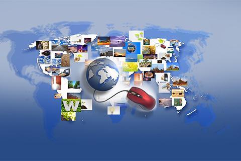 又一个细分赛道火了：1年70亿涌入，红杉博裕进场，从业者深圳买别墅