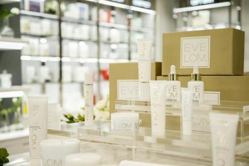 完美日記再并購，“中國歐萊雅”勝算幾何?