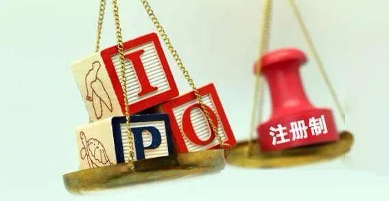 又有一批GP要交学费了