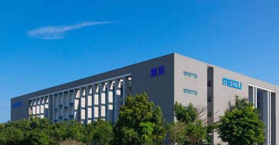 魅族放弃互联网广告，背后是小厂商的现实和无奈