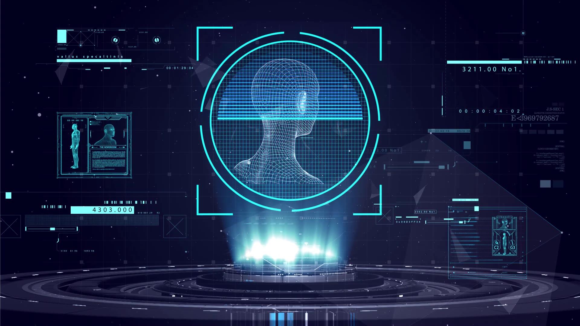 政協委員稱“我們的臉已采沒了”:應成立機構管控,獲行業群點贊