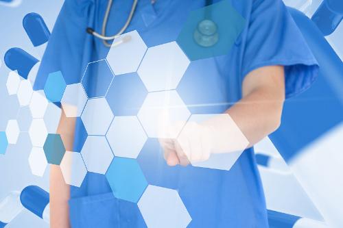 揭秘云锋基金医疗“生态式”投资逻辑，投资项目数占比超1/3