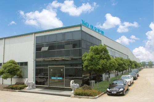 卖“布”半年赚8亿，关联交易被问询！优全护理IPO胜算几何？