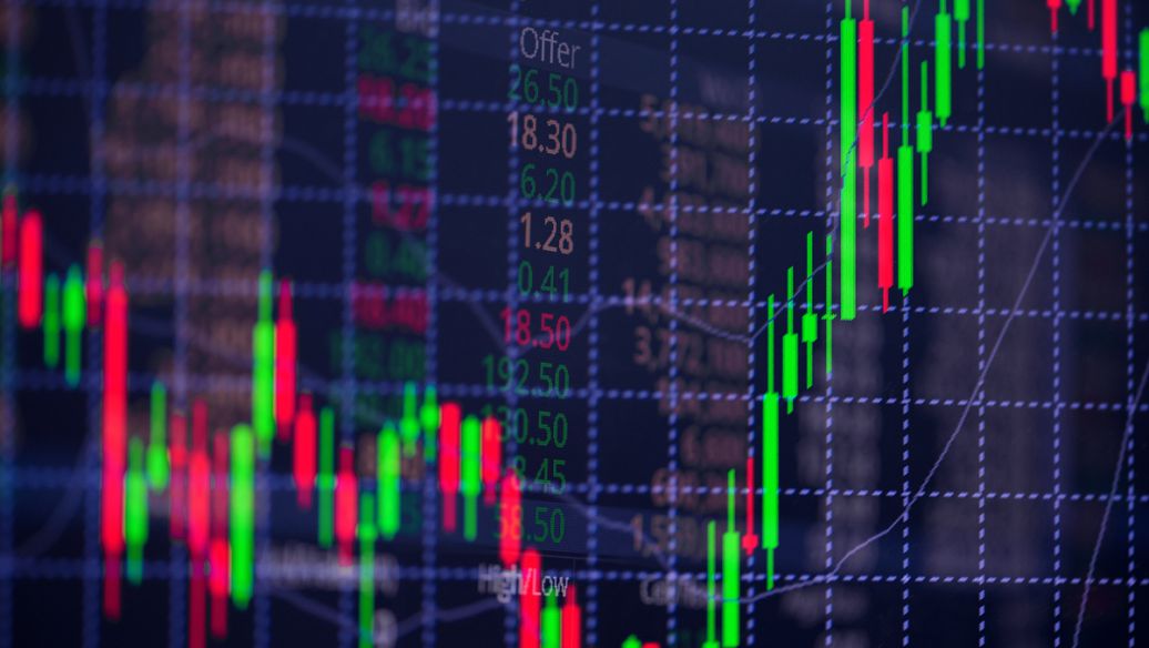 涉嫌操纵债市!国开债离奇暴涨谁获利?