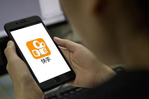 中国版clubhouse再添一员,快手加入音频社交大战