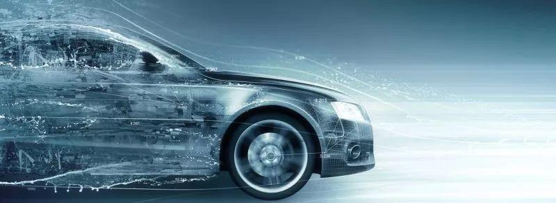 VC正在陷入锂电投资陷阱