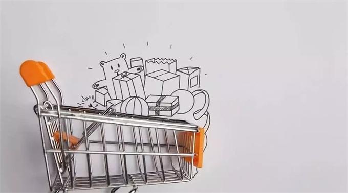 互联网企业税收新政将出,阿里、腾讯、小米受多大影响?