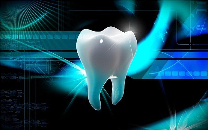 專注于全球口腔產業建設“頻泰科技”獲松柏戰略投資