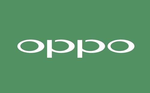 OPPO反超华为成中国智能手机市场第一