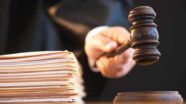 IPO造假入刑：欺诈发行最高判15年，百余家企业急撤发行材料