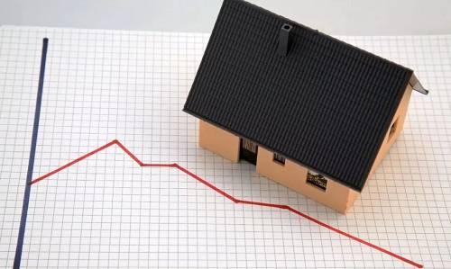 腾讯、海松领投，新房交易电商平台居理买房网完成4亿元C+轮融资