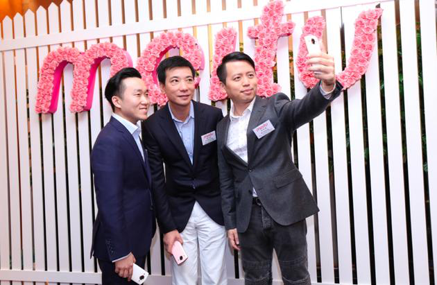 學特斯拉豪擲4000萬買比特幣美圖也是沒有辦法