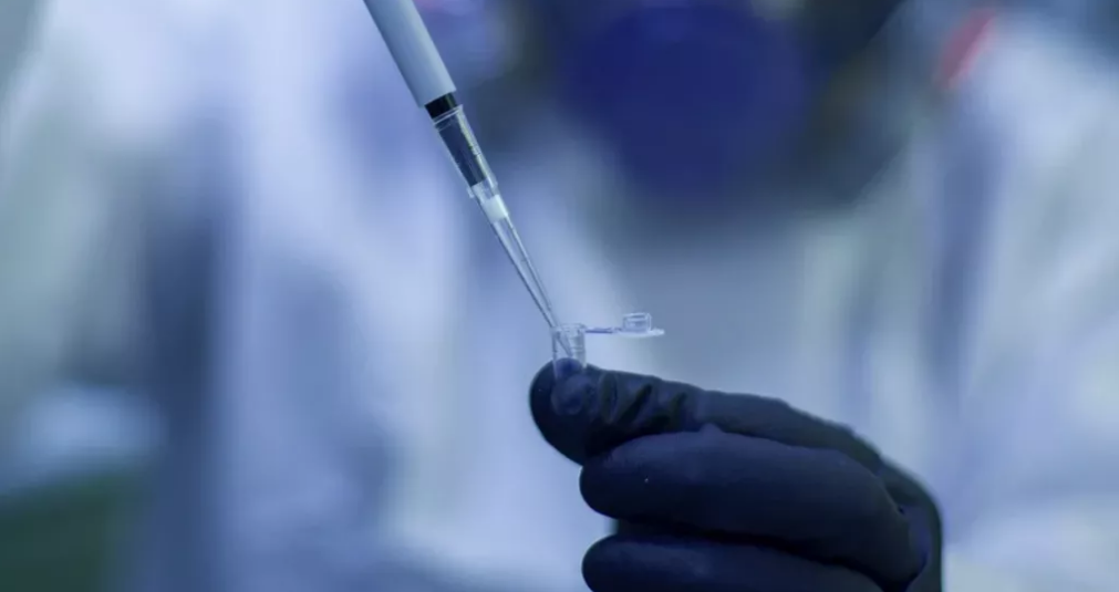 長春高新：生物醫藥行業的隱形巨頭