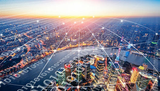 金沙江创投、凯泰资本联合投资，有信科技获亿元级A+轮融资