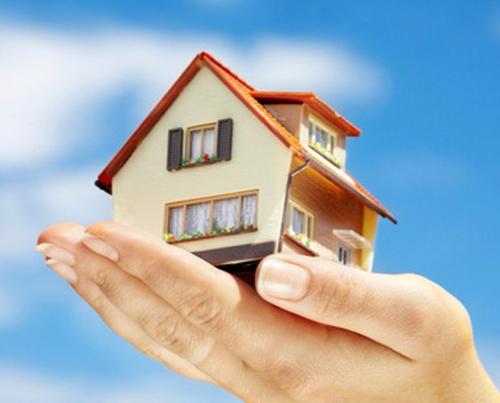 顺丰旗下公司领投，脉族科技完成天使轮融资