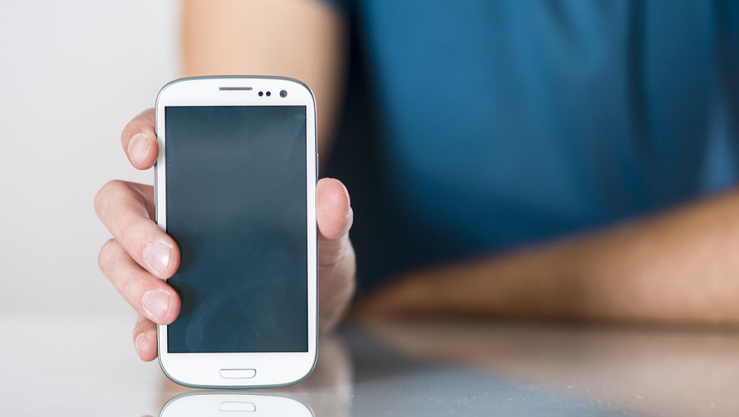 印度二手电子设备交易平台“Cashify”完成1500万美元D轮融资