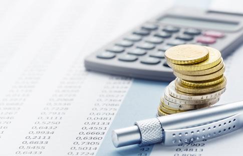 高瓴资本与华平投资联合领投，京东产发获7亿美元A轮融资