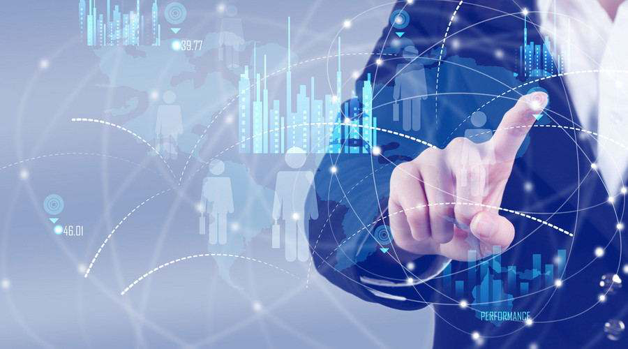 部门经理伪造印章，致公司虚增利润5000多万，老板被罚款100万