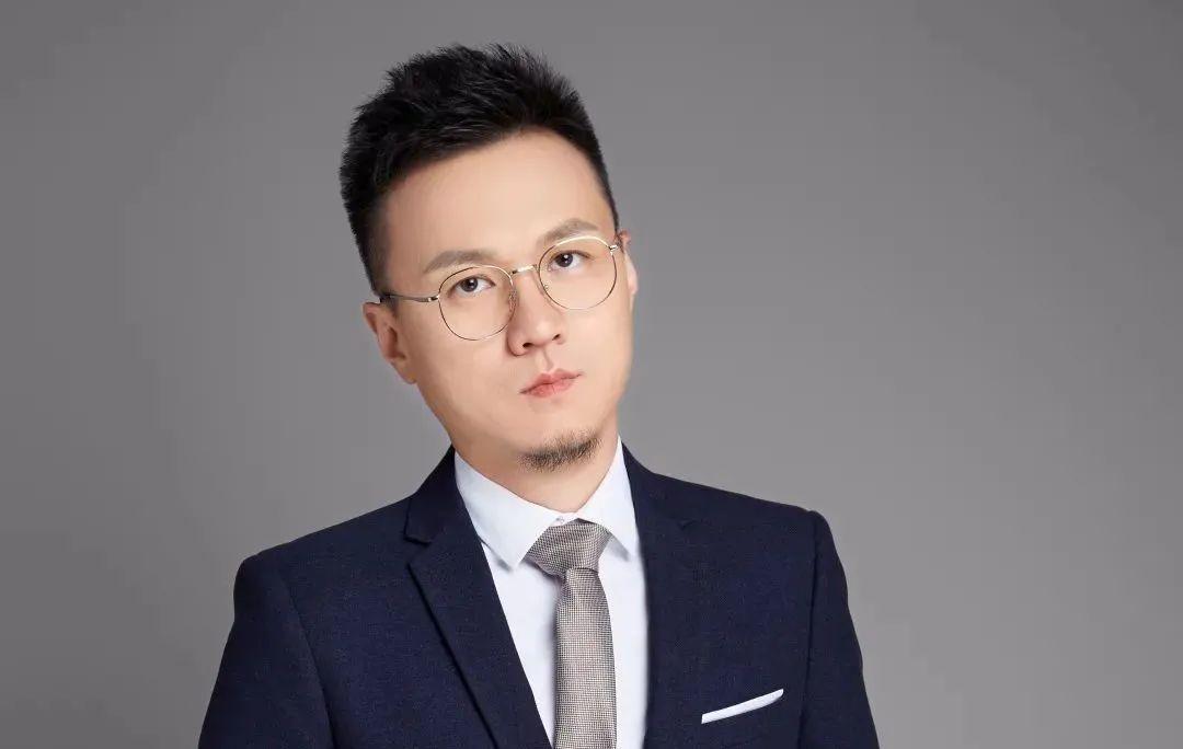 蔡嵩松：快回王座