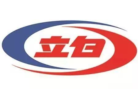 立白家族：收获第一个IPO，80后二代美女掌门身价飙升