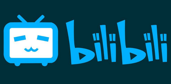 3年亏损49亿：B站二次上市提速，拟融资200亿补血