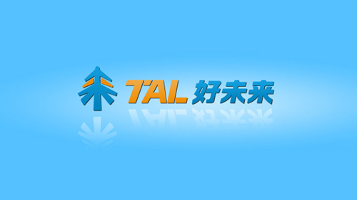 北京严查教培市场：三类机构停课，好未来、跟谁学等受波及