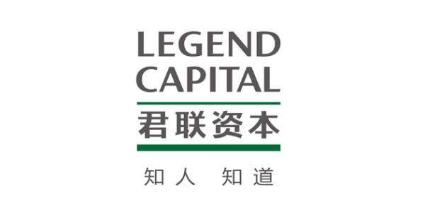1个月斩获4个医疗IPO,3个为最大机构投资人,君联资本不仅是踩对了风口