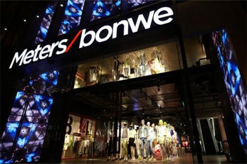 美邦賣房自救，A股一半企業(yè)投資房產(chǎn)