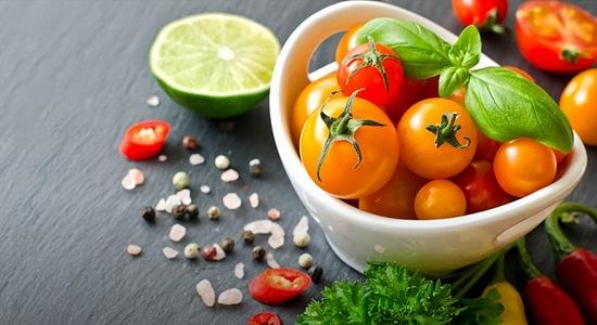 美菜網：擬赴美上市，“生鮮第一股”有望成真？