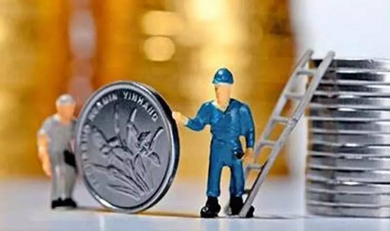 苏世民“砍价”61亿元收购SOHO中国，黑石低调布局中国13年