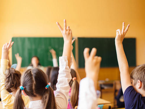 教培三巨头一夜暴跌517亿美元，北京教育培训机构停止线下培训