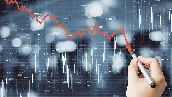 ”冲量在线“获中关村高新技术企业认定