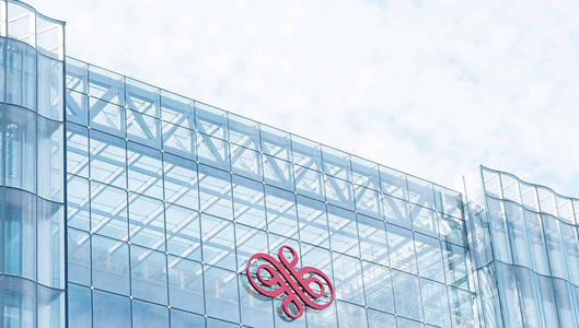 “中国版LVMH”：山东如意再成老赖，累计被执行金额已超51亿