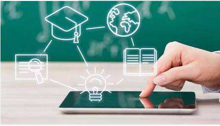 部分机构费用打折转战线上，北京部分K12线下培训已停课