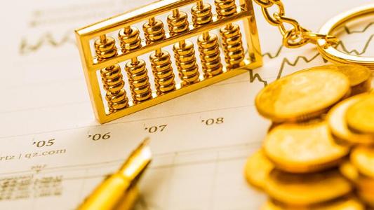 370亿基金率先放开限购，市场行情回暖