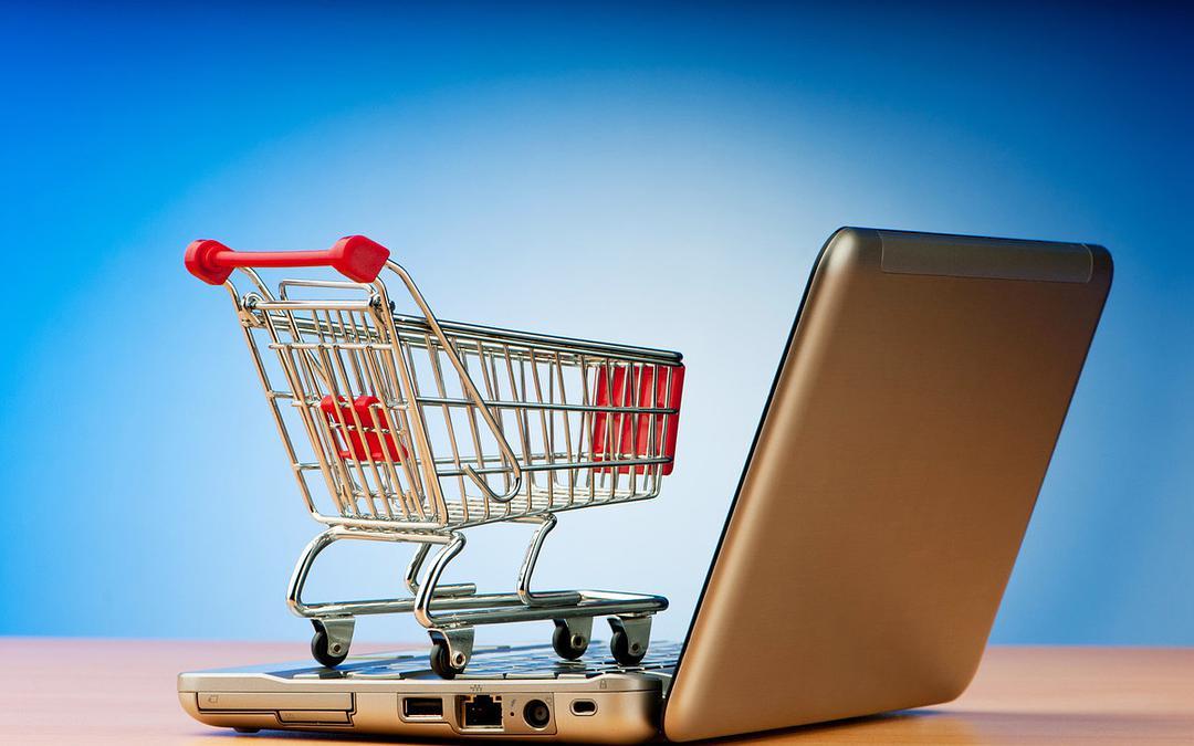 快手技術(shù)性虧損辛巴戰(zhàn)略性復(fù)出