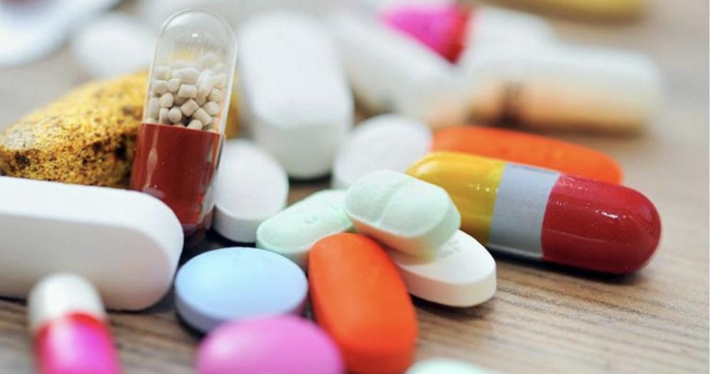 天匯資本領投，納米抗體創新藥研發企業洛啟生物完成億元A輪融資