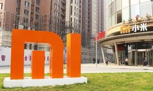 小米2020年成績(jī)單:進(jìn)擊高端市場(chǎng),手機(jī)×AIoT戰(zhàn)略成效顯現(xiàn)