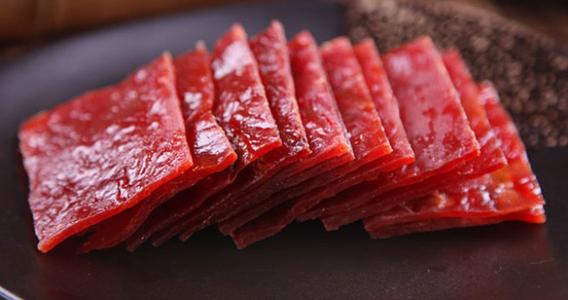 超70%營收來自“貼牌”，“夫妻店”真美食品遭深交所問詢