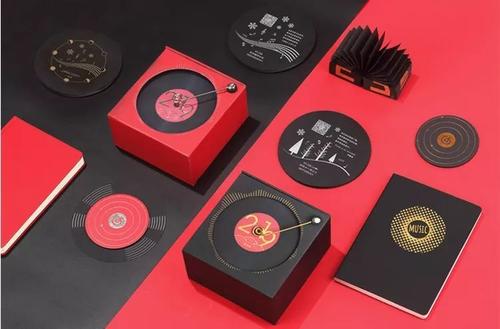 要版权更要社交,网易云音乐不做“选择题”