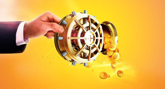 消費品行業(yè)數(shù)字化服務商“外勤365”完成數(shù)千萬元B輪融資