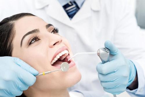 中金資本領(lǐng)投，馬瀧齒科中國(guó)公司完成新一輪融資